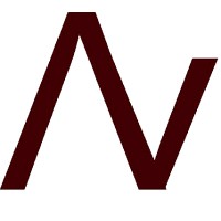 Aventem GmbH Logo