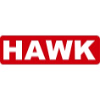 HAWK Logo