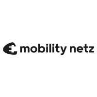 EMobility Netzwerk Deutschland GmbH Logo