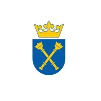 Faculty of Management and Social Communication Logo