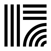 Impact Crowd Technology Group Logo