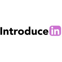 IntroduceIn Logo