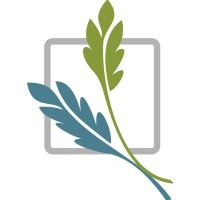 Promus Logo