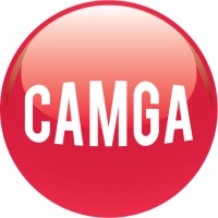Canadian Association of Managing General Agents Logo
