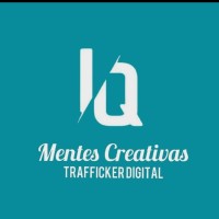 IQ Mentes Creativas Logo