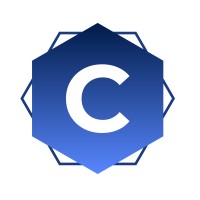 Consultchem Design Sp. z o. o. Logo