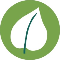 Schönbuch Apotheke Logo