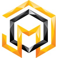 JMO Technology Logo
