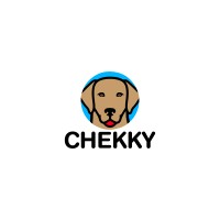 Chekky Logo