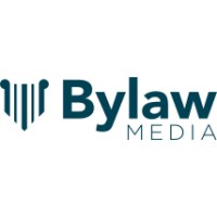 Bylaw Media Logo