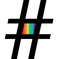 #SaveTheMarketing Logo