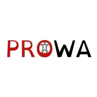 PROWA Logo
