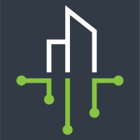 Groundwork AI Logo