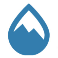 Jubilee Royalty LLC Logo