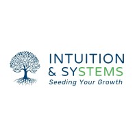 Intuition & Systems Consulting LLP Logo