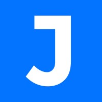 Jerome Okutho Consulting Logo