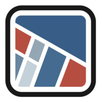Crowdcopia LLC Logo