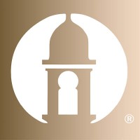 Country Club Bank Wealth Solutions Logo