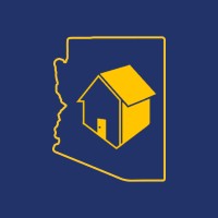 Arizona Title & Escrow Company Logo
