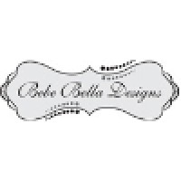 Bebe Bella Designs Logo