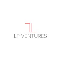 LP Venture Group Logo