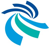 Walter Cleaningsystems Logo