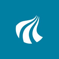 AAU CREATE Department of Architecture, Design & Media Technology Logo