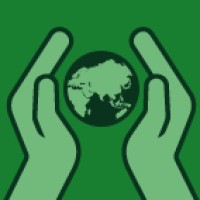 Conservation MDPI Logo