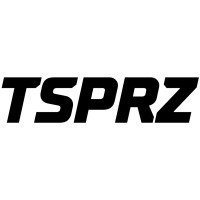TSPRZ Logo