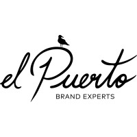 El Puerto Logo