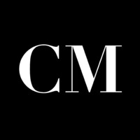 Candace Marie Logo