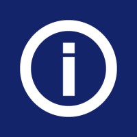 Flanders Image Logo