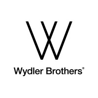 Wydler Brothers of Compass Logo