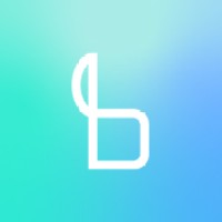 The Bounty App Logo