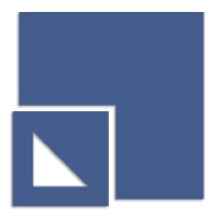 Blue Edge Networks, LLC Logo