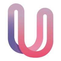 Unitor Logo