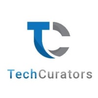 TechCurators Logo