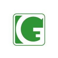 Green Finance Group AG Logo