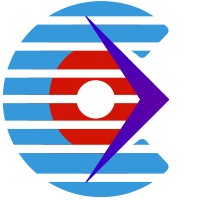 Culture Outcome Logo