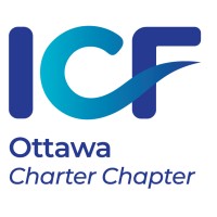 ICF Ottawa Logo