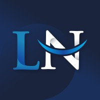 Lead Nicely- Full Service Digital Marketing Agency Logo