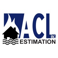 ACL Estimation Logo