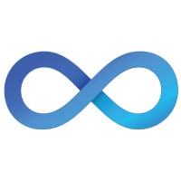 Strategy Loop Advisory Services Logo