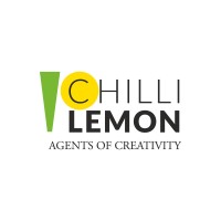 Chilli Lemon Logo
