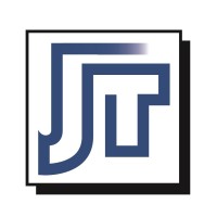 Jelle Talsma Autobedrijven Logo