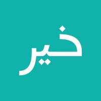 Khair Logo
