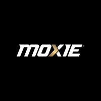 Moxie Micromobility Logo