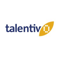 TALENTIVO Logo