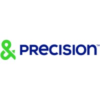 Precision Electricals Logo