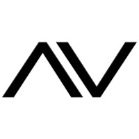 AdVid Media 🎥 Logo